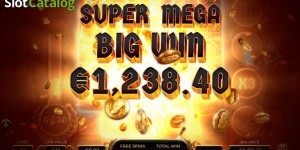 Mega Moolah Canada Bonuses, Totally free Spins & Best Gambling enterprises 2024