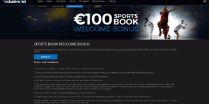 Kasino 10 Euroletten Gratis 2021 10 Bonus abzüglich Einzahlung casino!