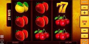 Better United kingdom £5 Deposit Bingo, Slot, see Gambling enterprise Also offers