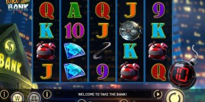 100 percent free Revolves Casinos 2021 Better Casino 100 percent free Spins