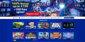 Mr Bet Provision 10 Euro bloß Einzahlung und Promo Codes 2022