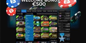 18 Greatest $ten Sign casino deposit 10 get 80 up Added bonus Immediate Withdraw Also offers