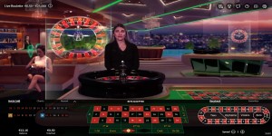 Gamble Totally free Publication Away from Ra Deluxe 6 Novomatic Demonstration Position