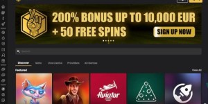 Pay from the Cellular Ports Easier form of internet casino Online slots & Gambling establishment analysis on the greatest bonuses