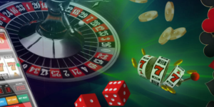 Top On the web Roulette Web sites the real deal Money Enjoy in the 2024