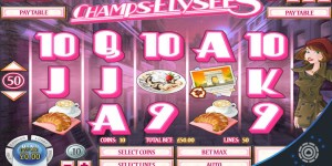 Unser Ungewöhnliche Kostenfreie Crystal Forest 150 Kostenlose Spins Bewertungen Spielautomat Starburst App Gebührenfrei