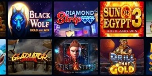 No-deposit 100 Crazy Monkey online slot percent free Spins UK’s Best fifty Totally free Ports Also offers November 2024