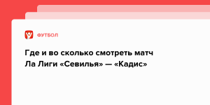 Декувер диджитал-менеджмента и интернет-менеджмента В какими средствами ведущие отличия digital-маркетинг вдобавок веб-маркетинга?