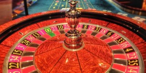 Nye Casinoer 2024 Guide til helt nye norske casinoer