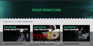 $10 casino deposit with Bitcoin Put Casinos 2024 $ten Deposit Incentive Requirements