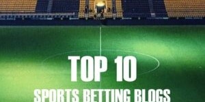 Getting Assist For A sports Betting Betting Habits