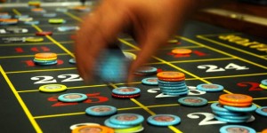 Aquele Aparelhar Poker Online Aprenda Dicas aquele Estratégias de Poker