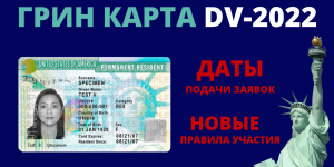 Lotto 37 Aerclub: әуе спорттары мен казиноларға loto club kz скачать ставкалардың кейбір түрлері