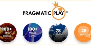 Rating Crazy that have 50 mobile pokies apps Free Spins: Enjoy Today in the Crazy Local casino!