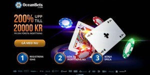 QueenVegas Casino bombs away online slot Review 2024 Get C$700 Extra