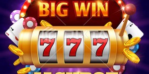 Zeus Video slot Gamble Zeus Harbors by WMS 100percent free Online