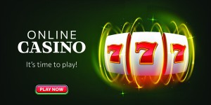 step one Lowest Put Gambling establishment United kingdom No deposit Added bonus