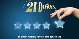 Casino Vintage Reviews Understand Support service Ratings out of casinoclassic casino 78 away from 101