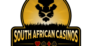 Highest 5 Local casino min deposit 1 casino No-deposit Added bonus Password: 5 South carolina, 250 GC, 600