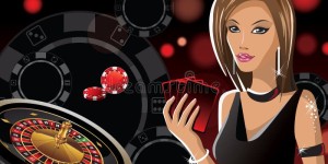 Finest A casino Room sign up real income Casinos on the internet For the United states of america 2024