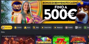 Thunderkick Slots unter einsatz von Echtgeld spielen: Die besten Angeschlossen Spielotheken