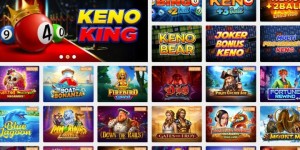 Guide out of Ra casino Moons review deluxe 6 Online Position Enjoy Today