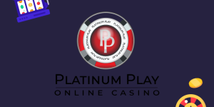 Best Uk Free Revolves Local casino Incentives for real Currency play panther moon slot uk 2024