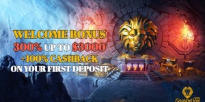 Play 16,000+ Online slots games Totally free Zero Download