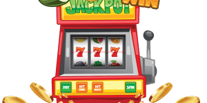 Juegos Sin cargo Quick Hit Slots Competir casino por internet con los superiores bonos