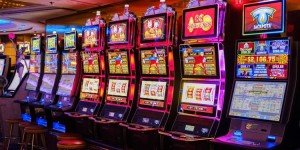 Top 10 No-deposit Bonus Casinos online inside the 2024