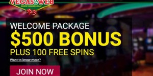 100 100 percent free Spins No deposit for real Money South Africa