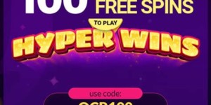 Better NZ Online casinos You to definitely Take on Paypal 2024