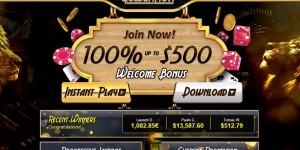 Bally Ports Comment Play 100 percent free Bally Slots On the internet during the VSO