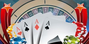 10 полезных советов https://joker-win.com/fazi/lucky-twister/ лучше