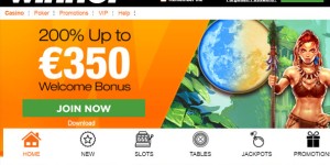 Better United states Online slots games Real cash Your own #step one Guide 2024