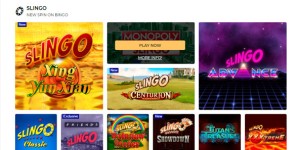 Jackpot Controls Gambling enterprise No-deposit Extra Requirements 25 Totally free Spins!