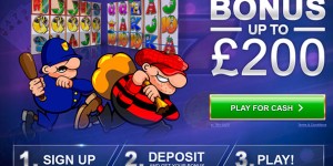 Gamble Totally free Bingo the real deal Money $twenty-five No casino bonus 100 first deposit deposit Added bonus