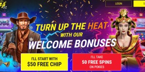 Greatest Slot Bonuses For people People inside slot gratis 3d 2024