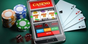 888 Casino 888 Iată oferta completă sept 2024