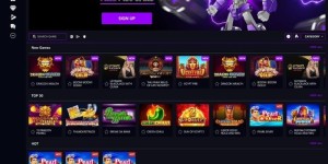 The fresh Slot Websites Oct 2024 two slot happy holidays hundred+ The new Online slots games Analyzed!