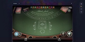 Best Roulette Websites the real deal Currency Rated by Roulette Video game & Gambling enterprise Bonuses 2024