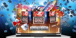 Best Modern Jackpot Harbors Jackpot Tracker August 2024