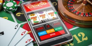 Top ten On-line casino Real cash Web sites in the us to own 2024