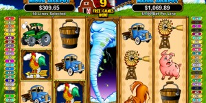 Firearms N Flowers Slot Review 2024, Totally free Enjoy 96 98% RTP