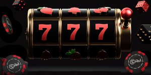 No deposit Bitcoin Casino Incentives Totally free Crypto Gaming Currency