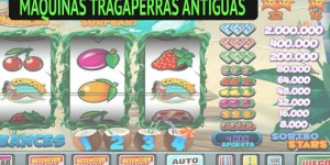 Slots Vano Juegos Echtgeld Casino Tragamonedas Arabian Nights Tragaperras Novedosas Carente Soltar 5 Tambores De Soltar