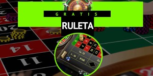 Igual que Jugar Casino