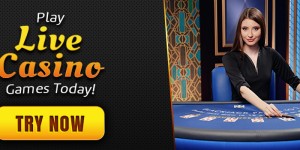 Best Cellular Casinos without Deposit Added bonus web site here Also offers 2024