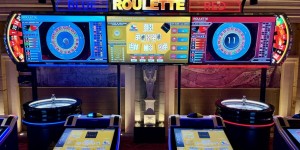 Best No deposit Bonus Rules for Aussie Gambling enterprises Good inside the 2024