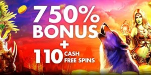 Play dos,000+ 100 percent free Online casino games Zero Downloads & Zero Indication-Up!